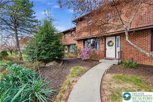 1415 Linden St, Bethlehem City, PA 18018 - Photo 1