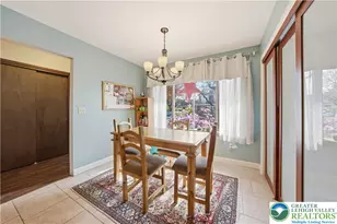 1415 Linden St, Bethlehem City, PA 18018 - Photo 19