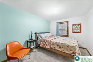 1415 Linden St, Bethlehem City, PA 18018 - Photo 23