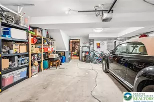 1415 Linden St, Bethlehem City, PA 18018 - Photo 33