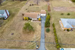 8161 Valley View Rd, East Allen Township, PA 18067 - Photo 7