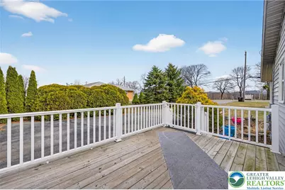 8161 Valley View Road, East Allen Township, PA 18067 - Photo 39