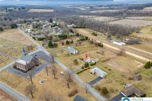 8161 Valley View Rd, East Allen Township, PA 18067 - Photo 47