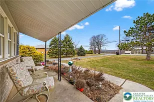 8161 Valley View Rd, East Allen Township, PA 18067 - Photo 9