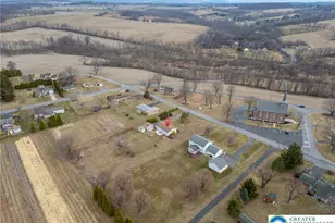 8161 Valley View Rd, East Allen Township, PA 18067 - Photo 49