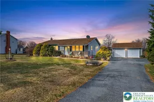 8161 Valley View Rd, East Allen Township, PA 18067 - Photo 3