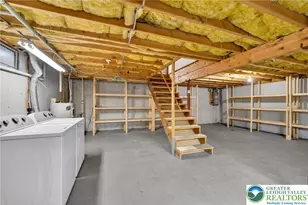 8161 Valley View Rd, East Allen Township, PA 18067 - Photo 29