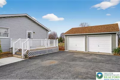 8161 Valley View Road, East Allen Township, PA 18067 - Photo 37