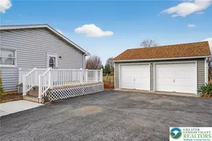 8161 Valley View Rd, East Allen Township, PA 18067 - Photo 37