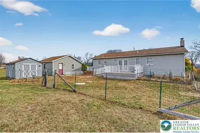 8161 Valley View Road, East Allen Township, PA 18067 - Photo 35