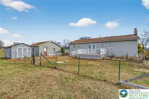 8161 Valley View Rd, East Allen Township, PA 18067 - Photo 35