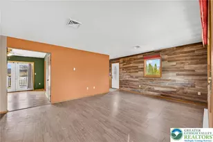 8161 Valley View Rd, East Allen Township, PA 18067 - Photo 11