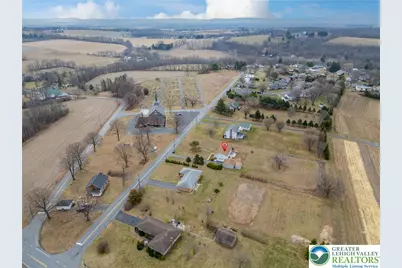 8161 Valley View Road, East Allen Township, PA 18067 - Photo 45