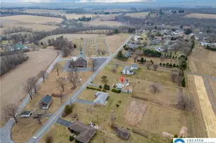 8161 Valley View Rd, East Allen Township, PA 18067 - Photo 45