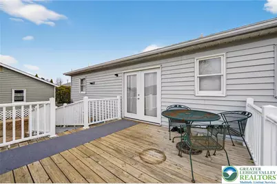 8161 Valley View Road, East Allen Township, PA 18067 - Photo 33