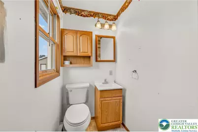 8161 Valley View Road, East Allen Township, PA 18067 - Photo 27