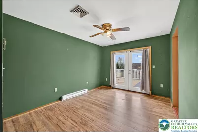 8161 Valley View Road, East Allen Township, PA 18067 - Photo 17