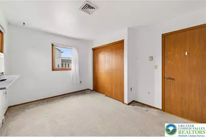 8161 Valley View Road, East Allen Township, PA 18067 - Photo 23