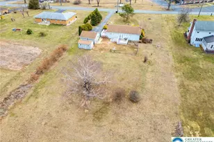 8161 Valley View Rd, East Allen Township, PA 18067 - Photo 43