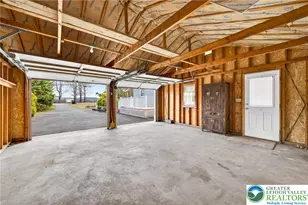 8161 Valley View Rd, East Allen Township, PA 18067 - Photo 41