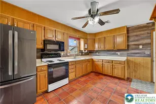 8161 Valley View Rd, East Allen Township, PA 18067 - Photo 15