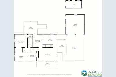 8161 Valley View Road, East Allen Township, PA 18067 - Photo 51