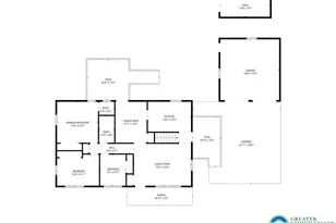 8161 Valley View Rd, East Allen Township, PA 18067 - Photo 51