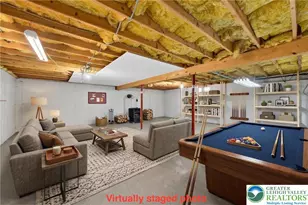 8161 Valley View Rd, East Allen Township, PA 18067 - Photo 31