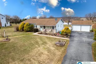 8161 Valley View Rd, East Allen Township, PA 18067 - Photo 1