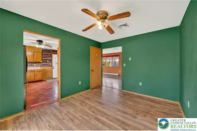 8161 Valley View Road, East Allen Township, PA 18067 - Photo 19