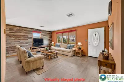 8161 Valley View Road, East Allen Township, PA 18067 - Photo 13