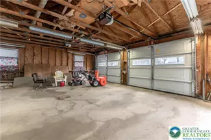 1358 Blue Mountain, Lehigh Township, PA 18038 - Photo 35