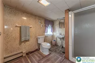 1358 Blue Mountain, Lehigh Township, PA 18038 - Photo 31