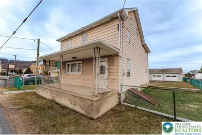 1358 Blue Mountain, Lehigh Township, PA 18038 - Photo 3