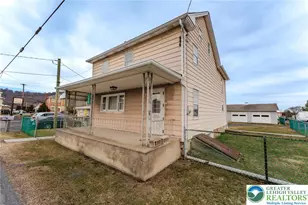 1358 Blue Mountain, Lehigh Township, PA 18038 - Photo 3