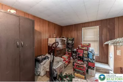 1358 Blue Mountain, Lehigh Township, PA 18038 - Photo 29