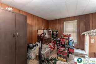 1358 Blue Mountain, Lehigh Township, PA 18038 - Photo 29