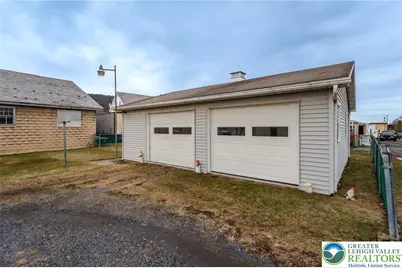 1358 Blue Mountain, Lehigh Township, PA 18038 - Photo 9