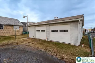 1358 Blue Mountain, Lehigh Township, PA 18038 - Photo 9