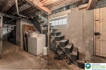 1358 Blue Mountain, Lehigh Township, PA 18038 - Photo 33