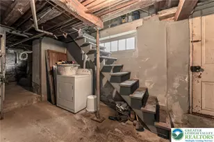 1358 Blue Mountain, Lehigh Township, PA 18038 - Photo 33