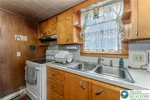 1358 Blue Mountain, Lehigh Township, PA 18038 - Photo 17