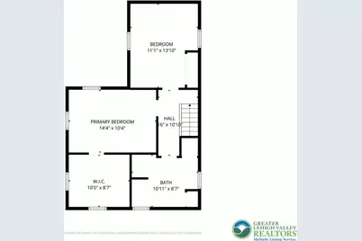 1358 Blue Mountain, Lehigh Township, PA 18038 - Photo 39