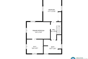 1358 Blue Mountain, Lehigh Township, PA 18038 - Photo 39