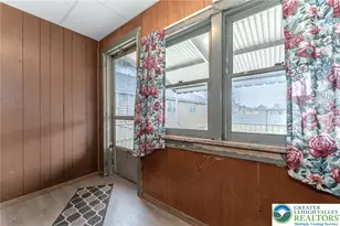 1358 Blue Mountain, Lehigh Township, PA 18038 - Photo 13