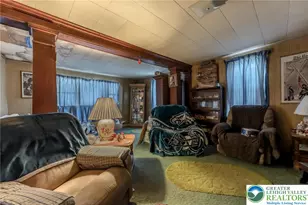 1358 Blue Mountain, Lehigh Township, PA 18038 - Photo 23