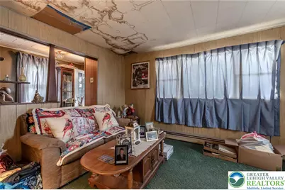 1358 Blue Mountain, Lehigh Township, PA 18038 - Photo 21