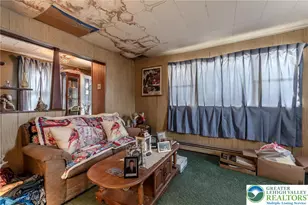 1358 Blue Mountain, Lehigh Township, PA 18038 - Photo 21