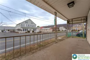 1358 Blue Mountain, Lehigh Township, PA 18038 - Photo 11