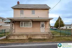 1358 Blue Mountain, Lehigh Township, PA 18038 - Photo 1